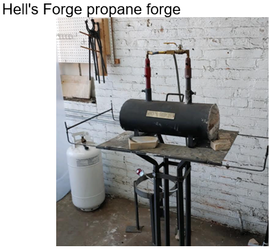 File:Forge.png
