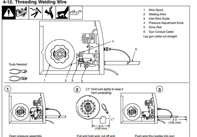 File:Stick Welding 4.png