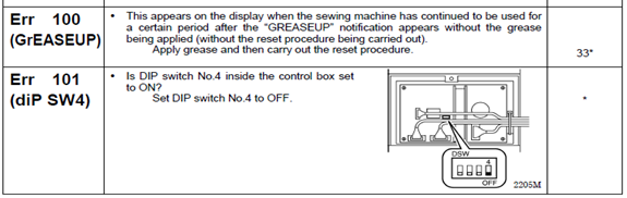 File:Error Display 3.png