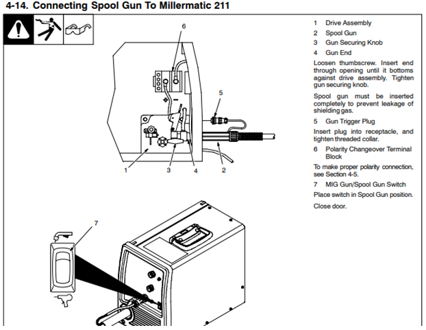 File:Stick Welding 7.png