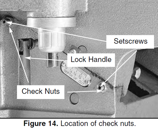 File:Jointer locking.png