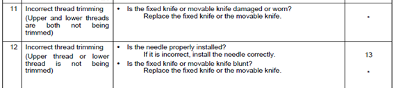 File:Troubleshooting 5.png