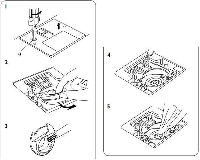 File:Viking Cleaning Hook and Teeth.png