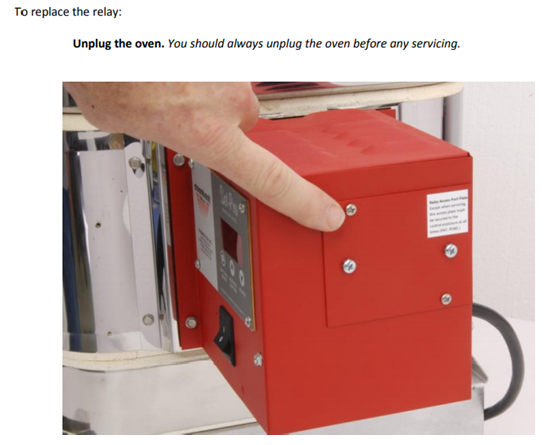 File:Heat Treat Oven Replace Relay.png