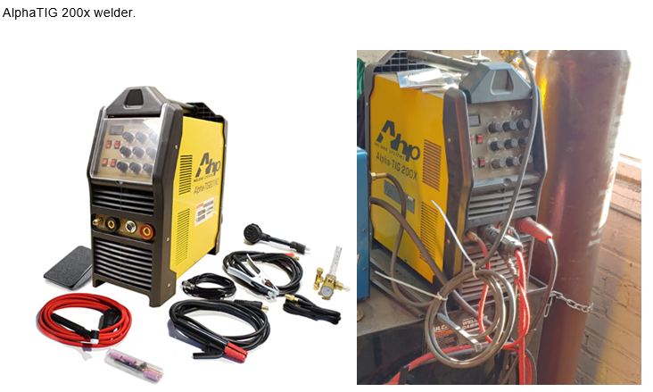 File:TIG Alpha 200X Welder.png