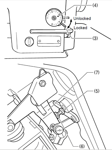 File:Stop sewing condensed stitches.png