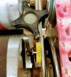 File:Drum Knob Right.jpg