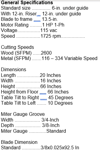 File:Vertical Bandsaw Specs.png