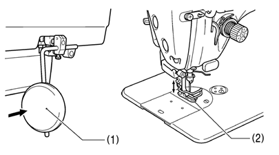 File:Using the knee lifter.png