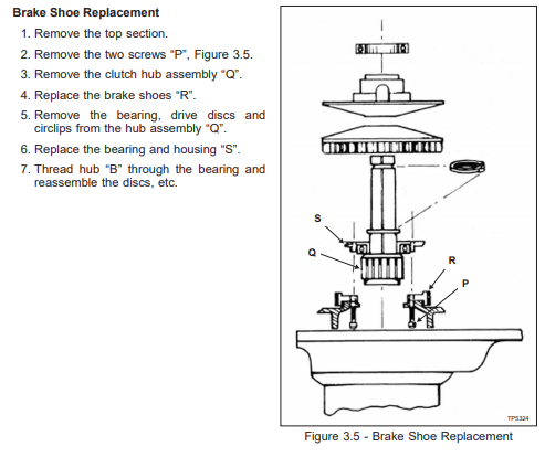 File:Bridgeport Brake Shoe Replacement.png