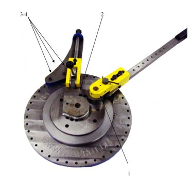 File:Tube Bender Quick Lok.png