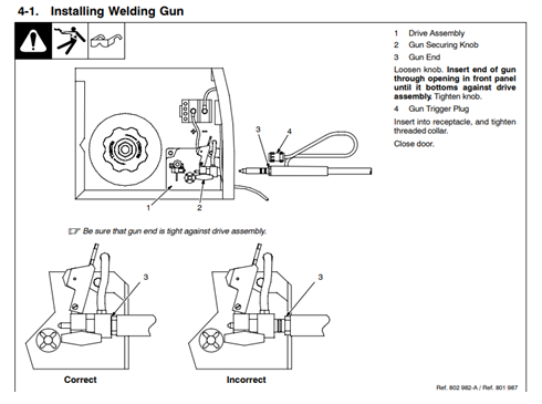 File:Stick Welding 1.png