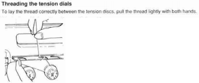 File:Juki Serger Threading the tension dials.png