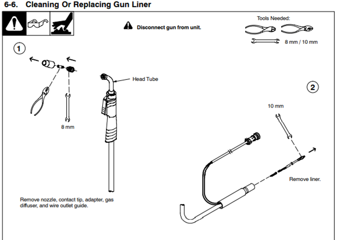 File:Stick Welding Maintenance 4.png