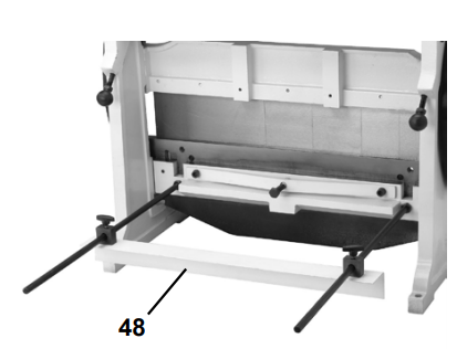 File:Shear Brake rear stop.png