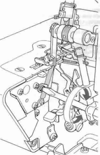 File:Juki Serger Replacing Knifes - Sketch.png