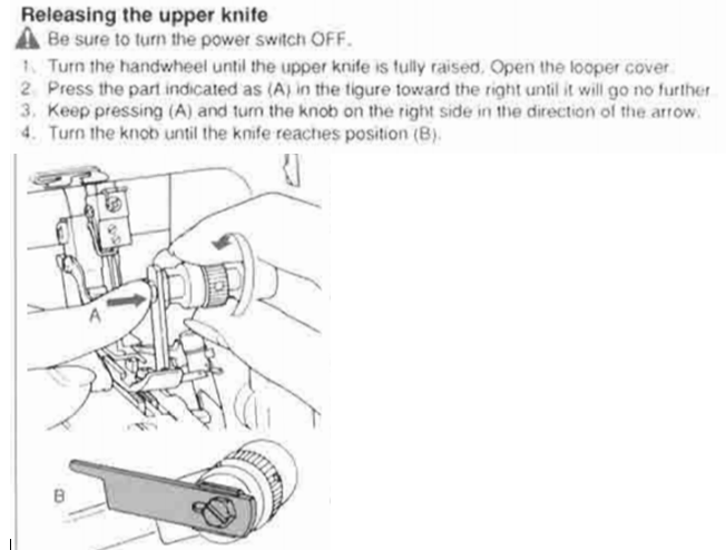 File:Juki Serger Releasing the upper knife.png