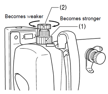 File:Presser foot pressure.png