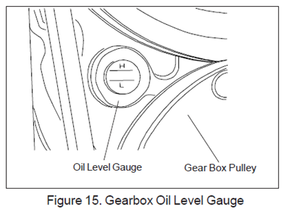 File:Vertical Bandsaw Gearbox Oil.png