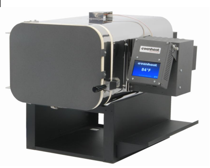 File:Heat Treat Oven.png