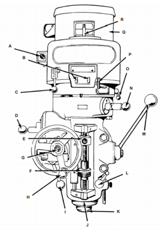 File:Bridgeport Mill Sketch.png