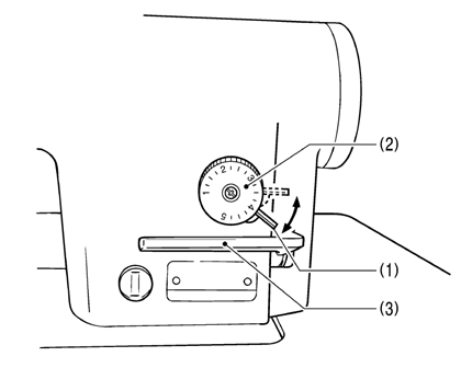 File:Adjusting the stitch length.png
