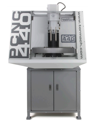 File:Tormach PCNC 440.png
