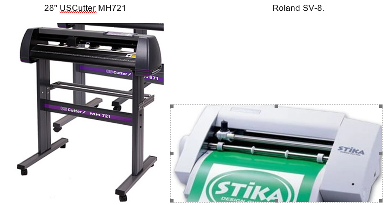 File:Vinyl Cutters.png