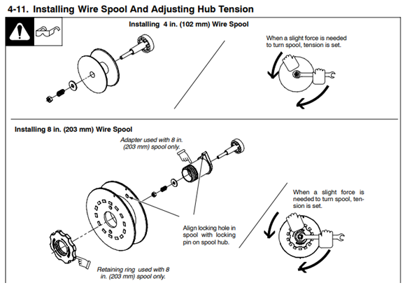 File:Stick Welding 3.png