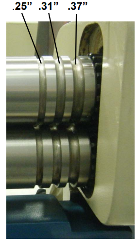 File:Shear Brake forming grooves.png