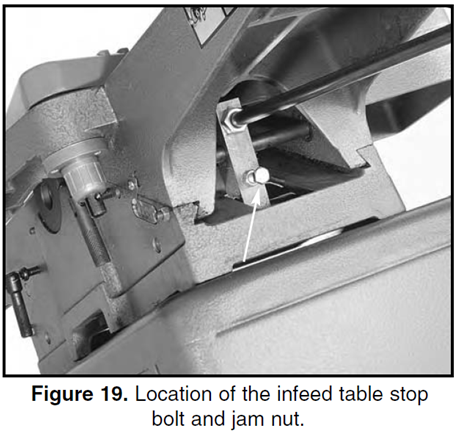File:Jointer table stop.png
