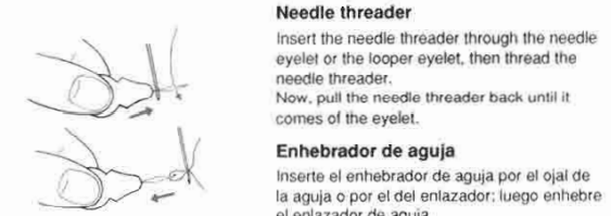 File:Juki Serger Needle Threader.png