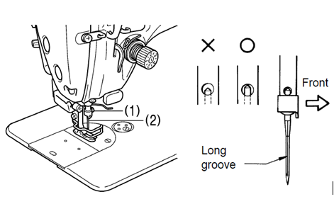 File:Installing the needle.png