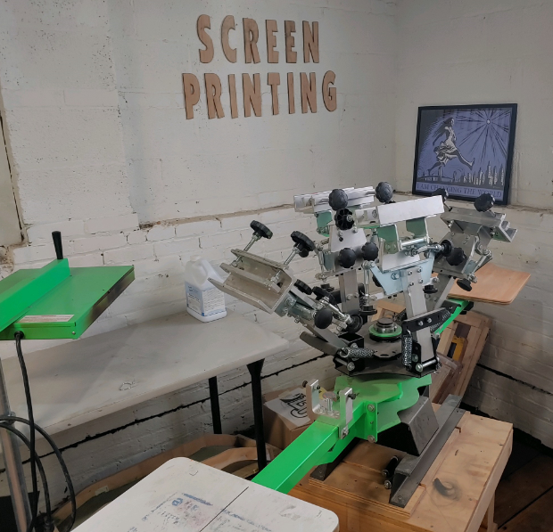 File:Screen Printing unit.png