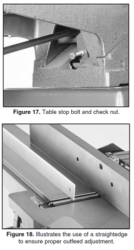 File:Jointer Stop.png