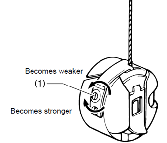 File:Lower thread tension.png