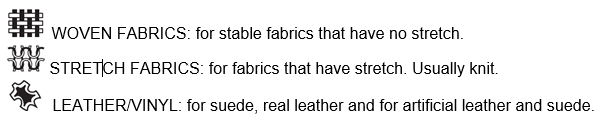 File:Viking Selecting the Best Stich.png
