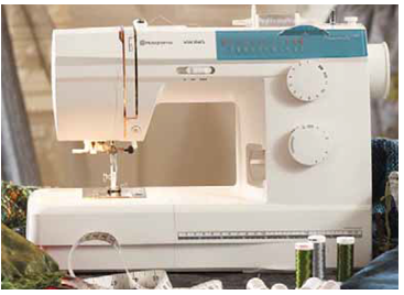 File:Viking Sewing Machine.png