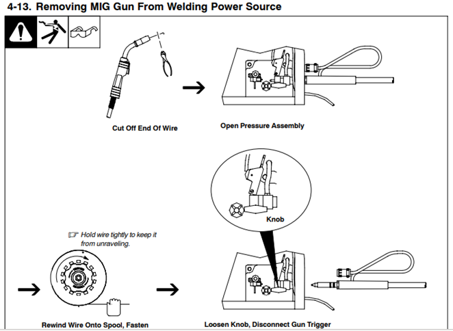 File:Stick Welding 6.png