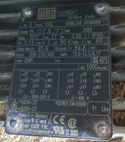 File:DI-32 motor plate.jpg