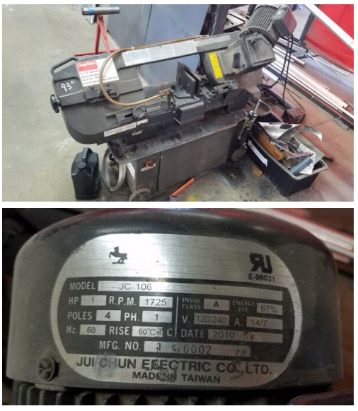 File:Horizontal Bandsaw.png
