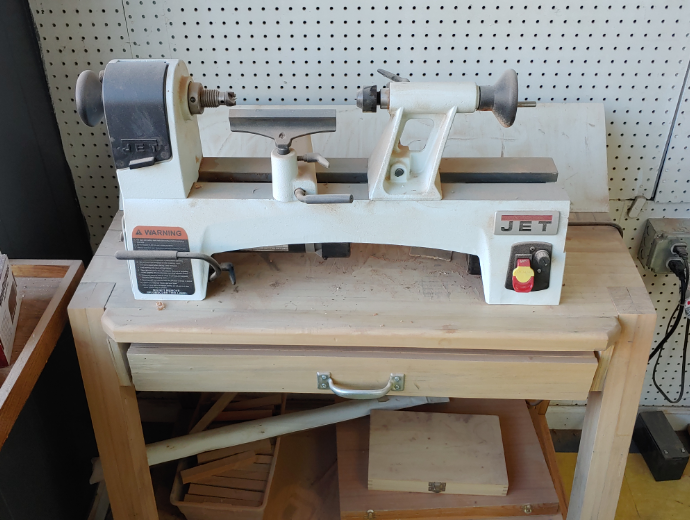 File:Jet Lathe.png