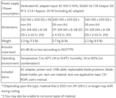 File:SV8 Specs 2.png