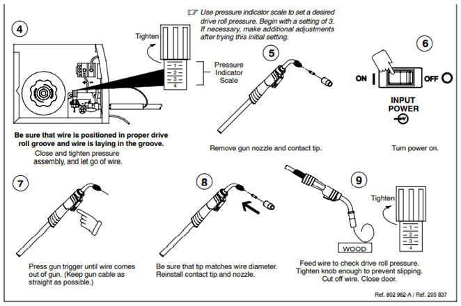 File:Stick Welding 5.png