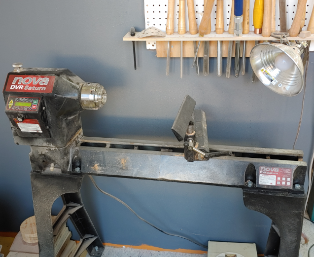 File:Nova Lathe.png