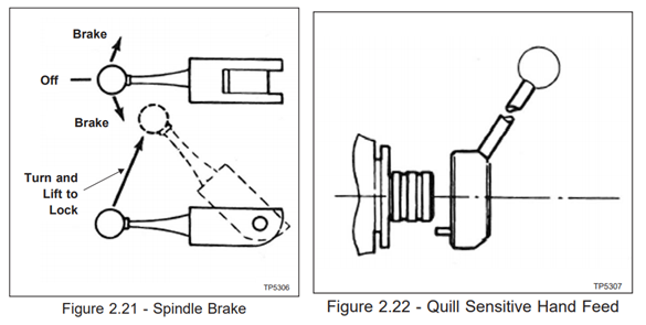 File:Bridgeport 2 21 22.png