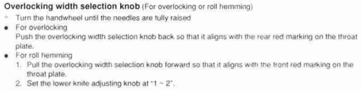 File:Juki Serger Overlocking width selection knob.png