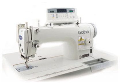 File:Brother Sewing Machine.png