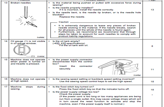 File:Troubleshooting 6.png