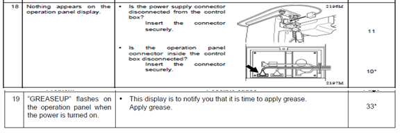 File:Troubleshooting 7.png